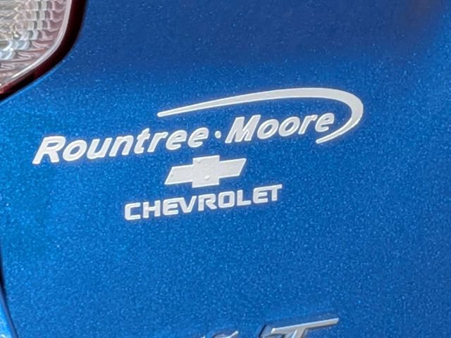 Used 2023 Ford Explorer XLT RWD image 11
