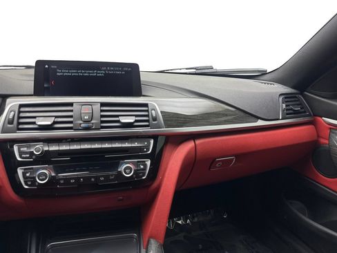 Used 2020 BMW 430i xDrive Coupe w/ Convenience Package AWD/4WD image 51