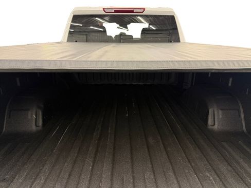 Used 2024 GMC Sierra 1500 Elevation w/ X31 Off-Road Package AWD/4WD image 24