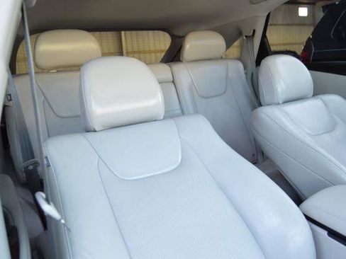 Used 2012 Lexus RX 350 FWD w/ Premium Pkg image 46