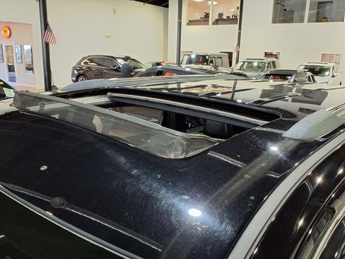 Certified 2019 Jeep Grand Cherokee Limited image 7