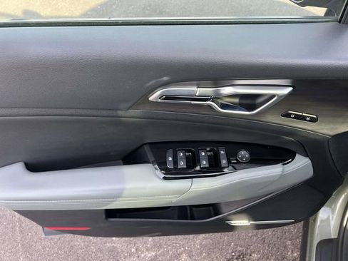 Used 2023 Kia Sportage X-Pro Prestige image 15