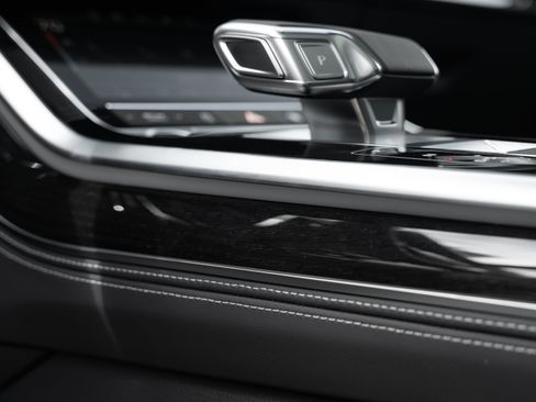 New 2026 Audi Q7 2.0T Premium Plus AWD/4WD image 19