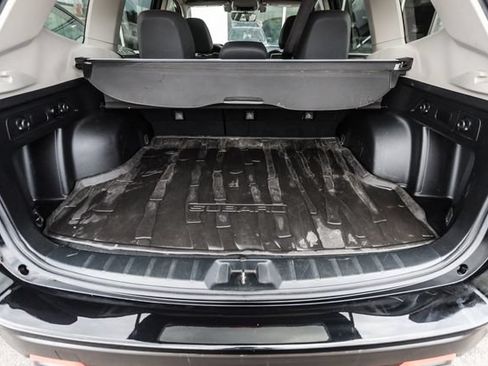 Used 2019 Subaru Forester Sport AWD/4WD image 63