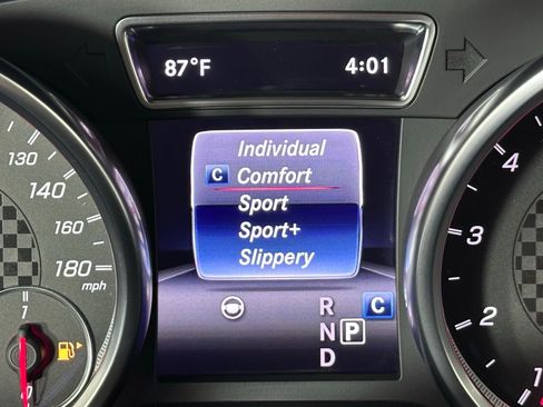 Used 2019 Mercedes-Benz GLE 43 AMG 4MATIC Coupe image 26