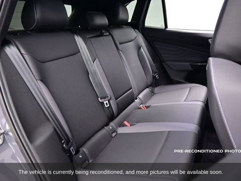 Used 2023 Volkswagen ID.4 Pro S Plus image 28