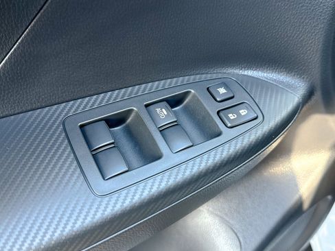 New 2026 Mitsubishi Eclipse Cross Black Edition image 21