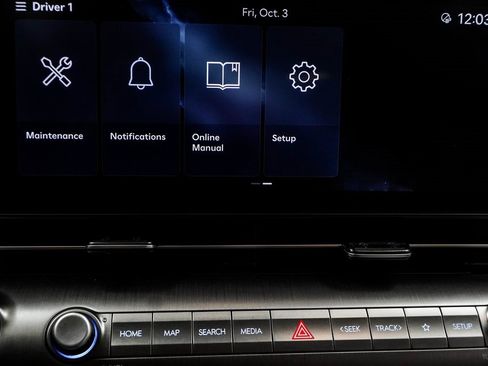 Used 2025 Hyundai Kona SEL image 27