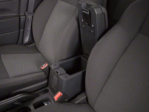 Used 2013 Jeep Patriot Latitude w/ Sun/Sound Group image 17