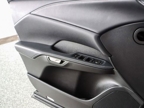 Used 2024 Lexus RX 350 Premium Plus w/ Convenience Package image 22