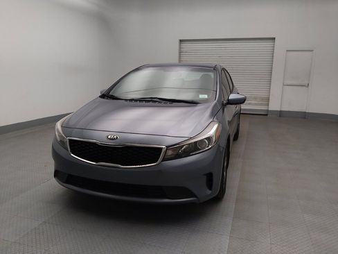 Used 2018 Kia Forte S image 15