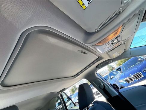 Used 2019 Toyota RAV4 XLE w/ Convenience Package image 24