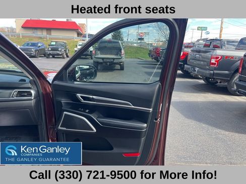 Used 2022 Kia Telluride S image 60