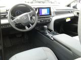 New 2025 Toyota Camry LE image 4