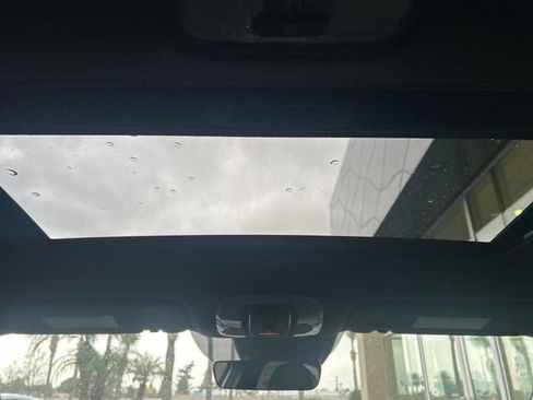 New 2026 Hyundai Elantra N Line image 25