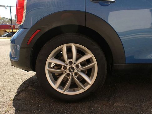 Used 2014 MINI Cooper Countryman S FWD image 10