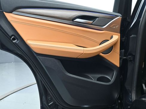 Used 2019 BMW X3 M40i w/ Premium Package image 20