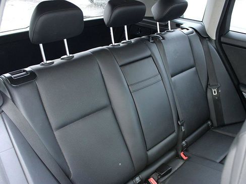 Used 2014 Mercedes-Benz GLK 350 2WD image 23