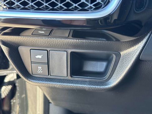 Used 2025 Acura ADX FWD image 29