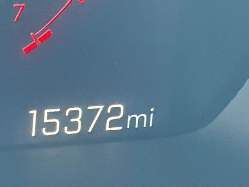 Used 2024 Chevrolet Colorado ZR2 w/ Technology Package image 28