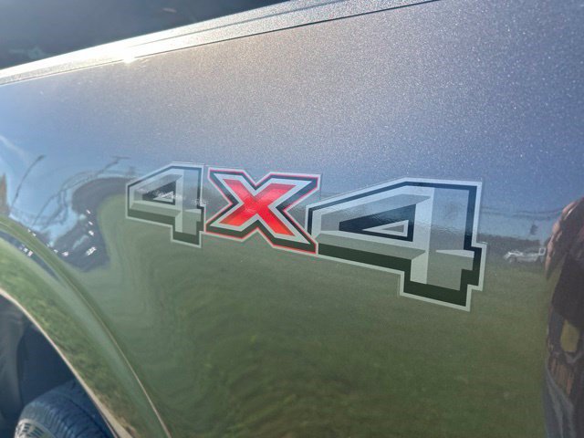 Used 2023 Ford F150 XLT AWD/4WD image 46