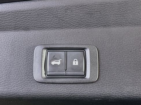 Used 2024 Mitsubishi Outlander SE FWD image 31