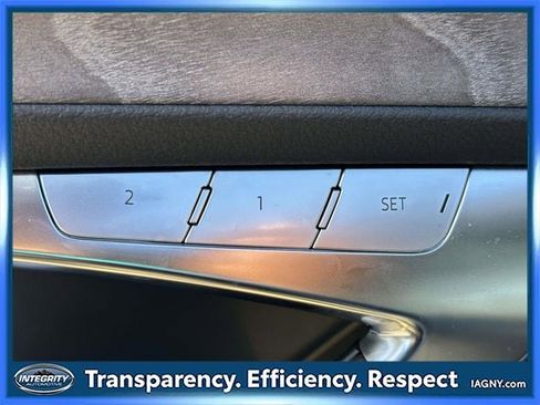 Used 2024 Audi A6 Premium Plus image 19