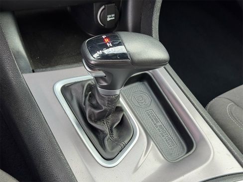 Used 2023 Dodge Charger R/T image 30