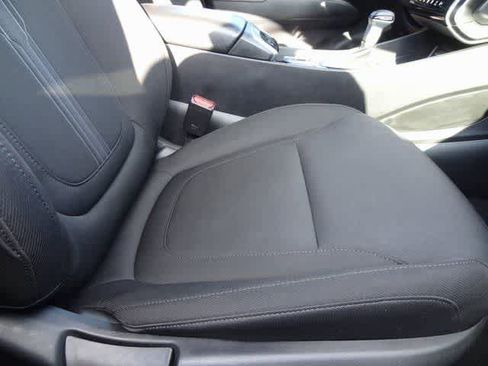 Used 2024 Hyundai Tucson SEL image 25