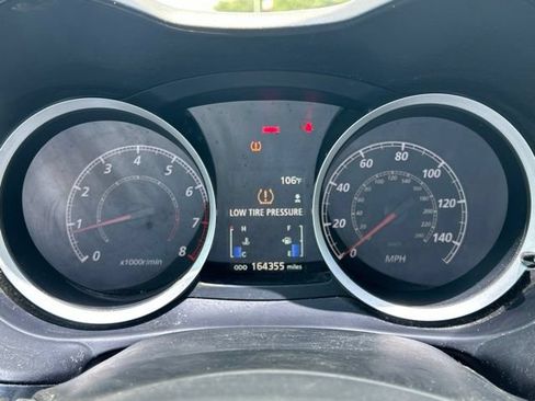 Used 2017 Mitsubishi Lancer ES FWD image 20