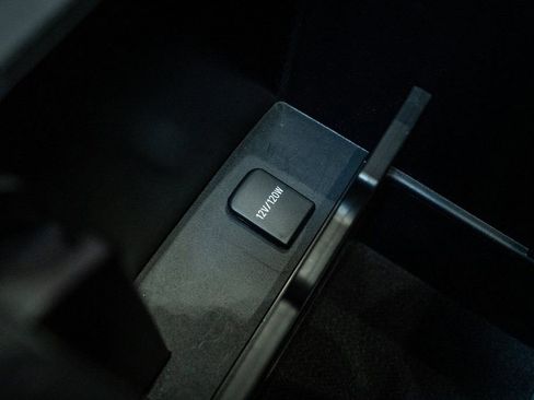 Used 2024 Toyota 4Runner TRD Pro image 32