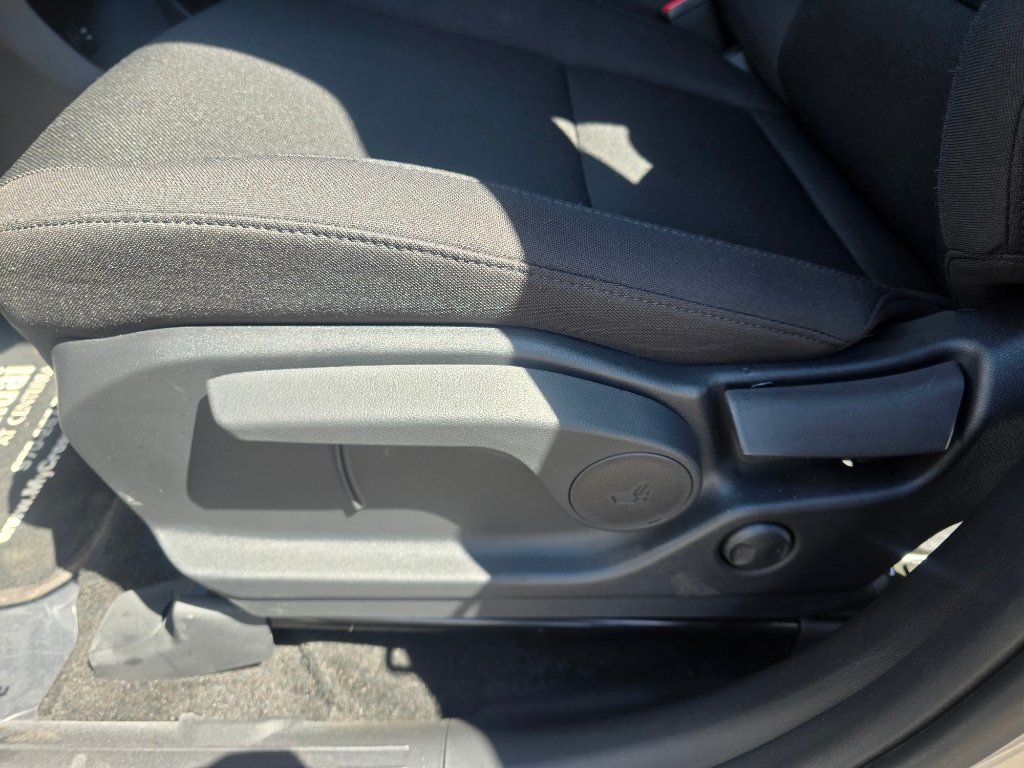 New 2026 Hyundai Santa Fe SE AWD/4WD image 18