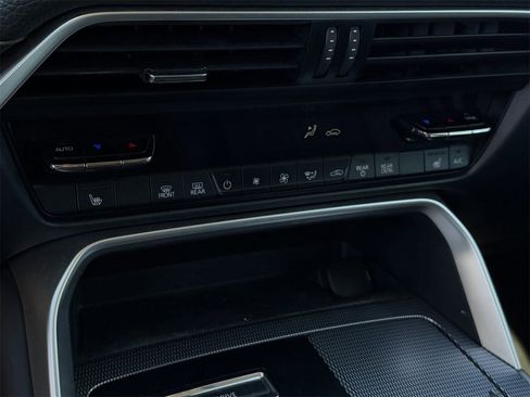 Used 2024 MAZDA CX-90 3.3 Turbo w/ Preferred Package image 20