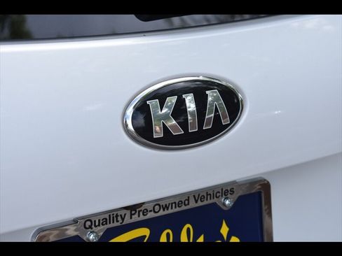 Used 2019 Kia Sorento EX w/ EX Touring Package FWD image 51