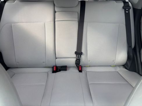 Used 2025 Hyundai Kona SEL image 34