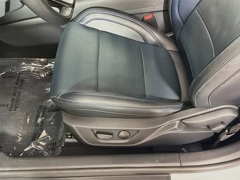 Used 2025 Ford Mustang GT Premium RWD image 19