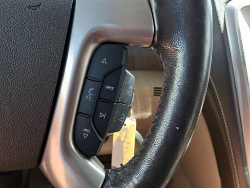 Used 2015 GMC Acadia Denali AWD/4WD image 26