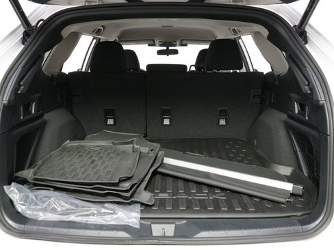 Certified 2024 Subaru Outback Premium AWD/4WD image 19