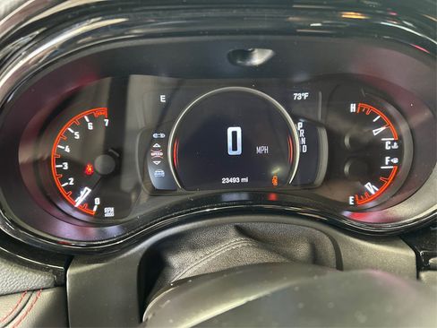 Used 2023 Dodge Durango GT image 15