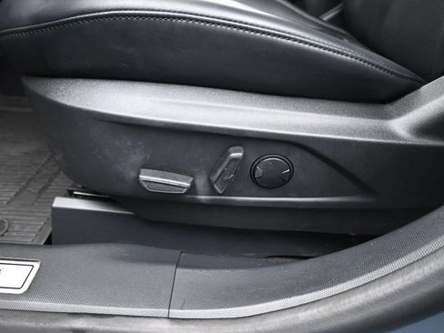 Used 2023 Ford Mustang Mach-E Premium RWD image 11