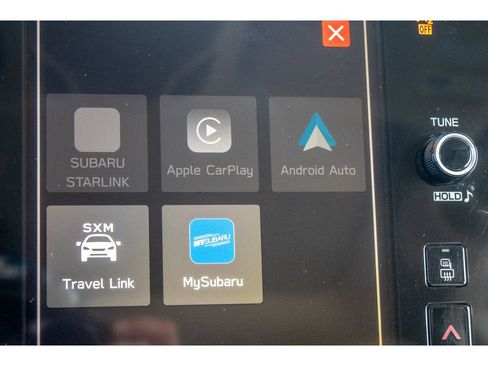 Used 2020 Subaru Outback Limited w/ Popular Package #2 image 27