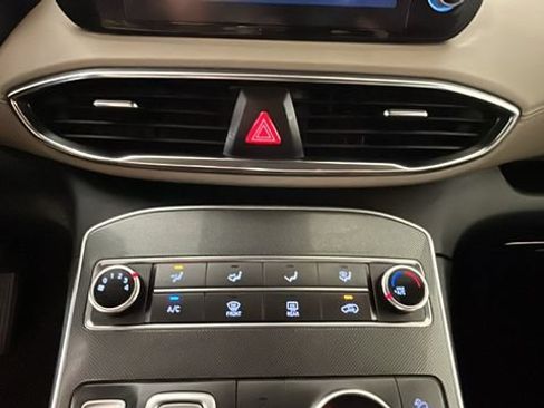 Certified 2023 Hyundai Santa Fe SE AWD/4WD image 21