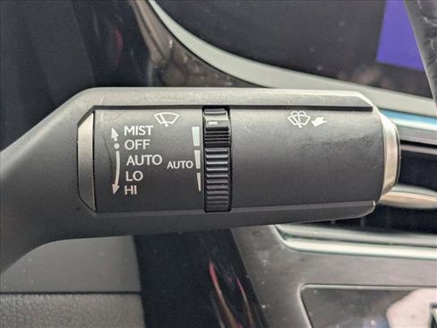 Used 2023 Lexus ES 350 w/ Premium Package image 16