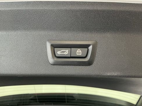 Certified 2023 BMW X3 sDrive30i w/ Convenience Package image 28