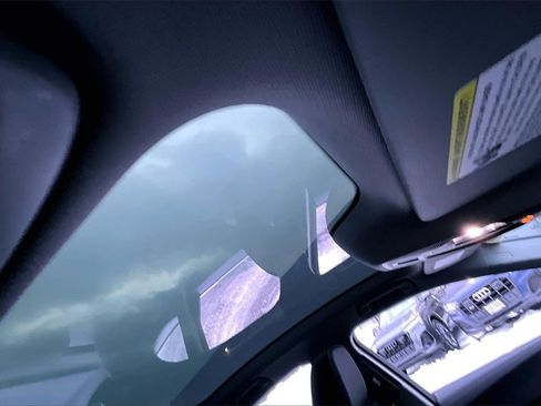 Used 2025 Audi A5 2.0T Premium w/ Convenience Package image 26