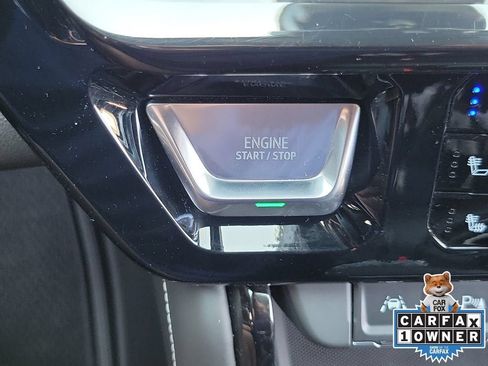 Used 2025 GMC Sierra 1500 AT4X AWD/4WD image 28