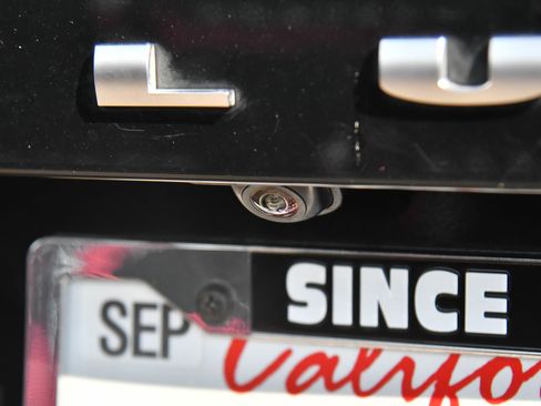 Used 2022 Kia Telluride LX image 39