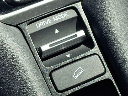Used 2024 Honda HR-V Sport image 25