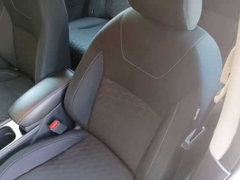 Used 2023 Nissan Kicks SV FWD image 30