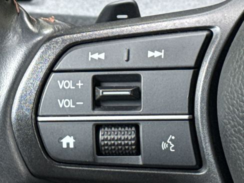 Used 2024 Honda CR-V Sport-L image 19